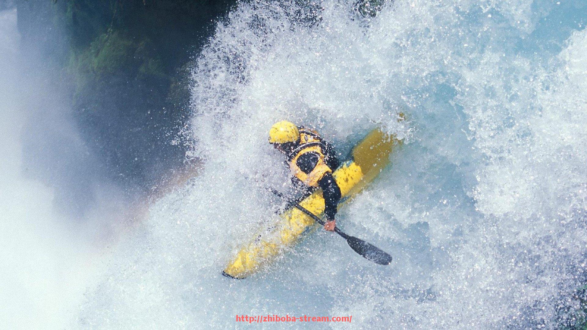 直播吧-世俱杯赛后数据总结与趋势分析