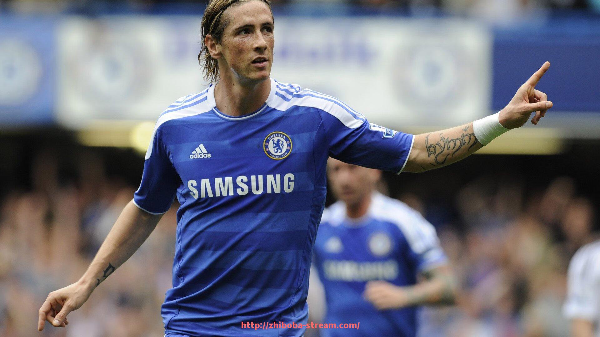 直播吧-世俱杯赞助品牌推广策略设计与市场应用