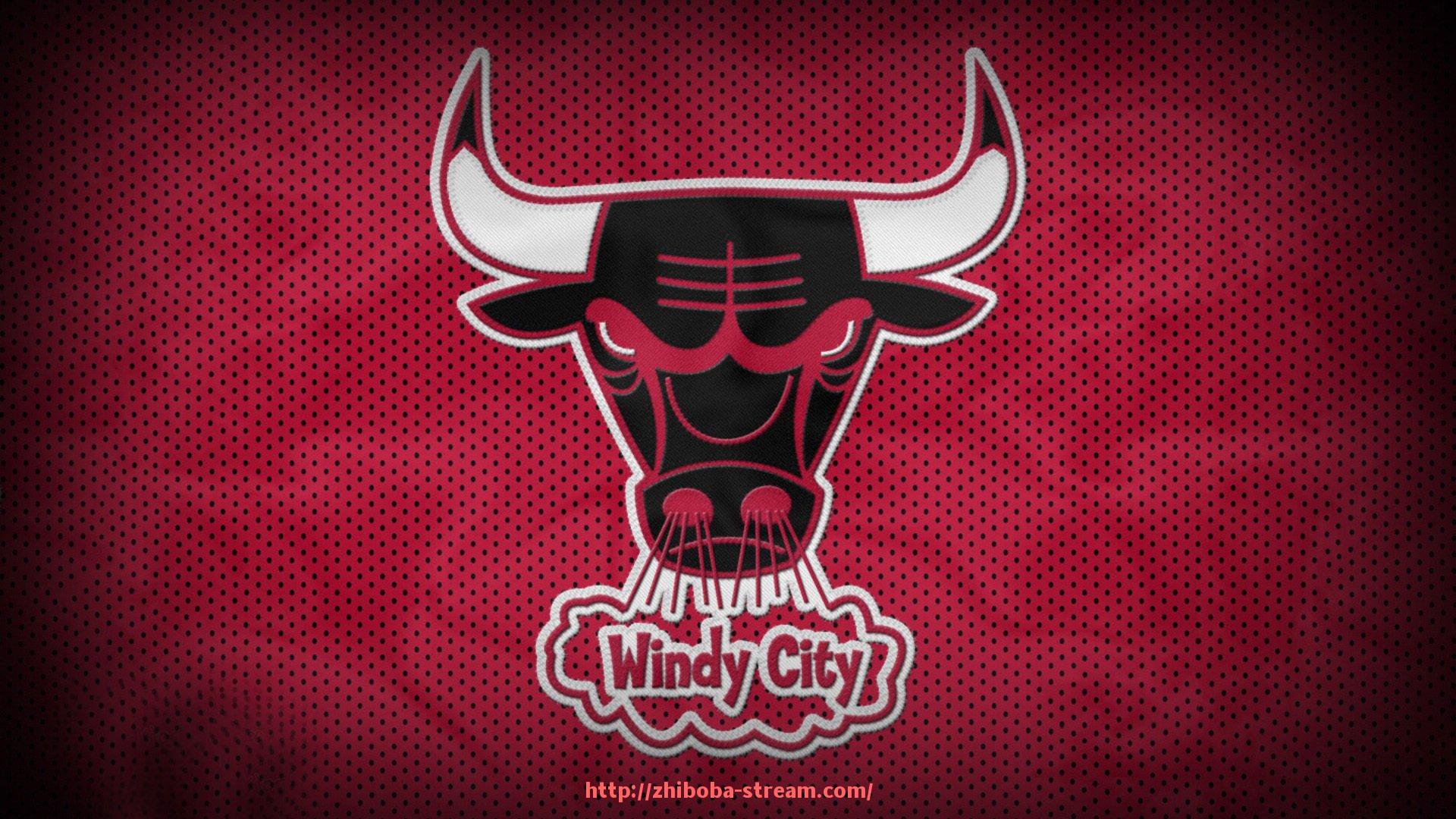 直播吧-世俱杯赞助资金使用计划的制定流程及执行效果