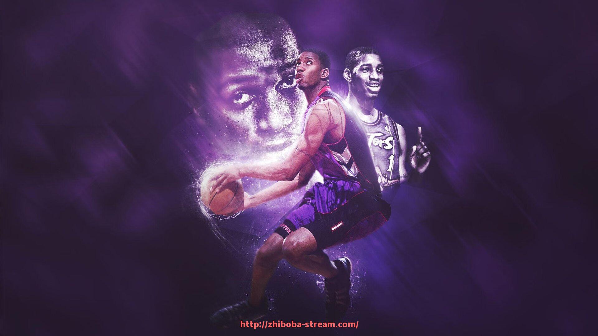 直播吧-中超联赛2020赛季赛程安排与亮点赛事