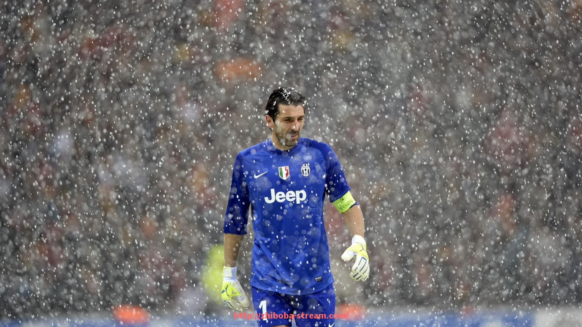 直播吧-品牌联合策略在世俱杯赞助推广中的成功案例分享