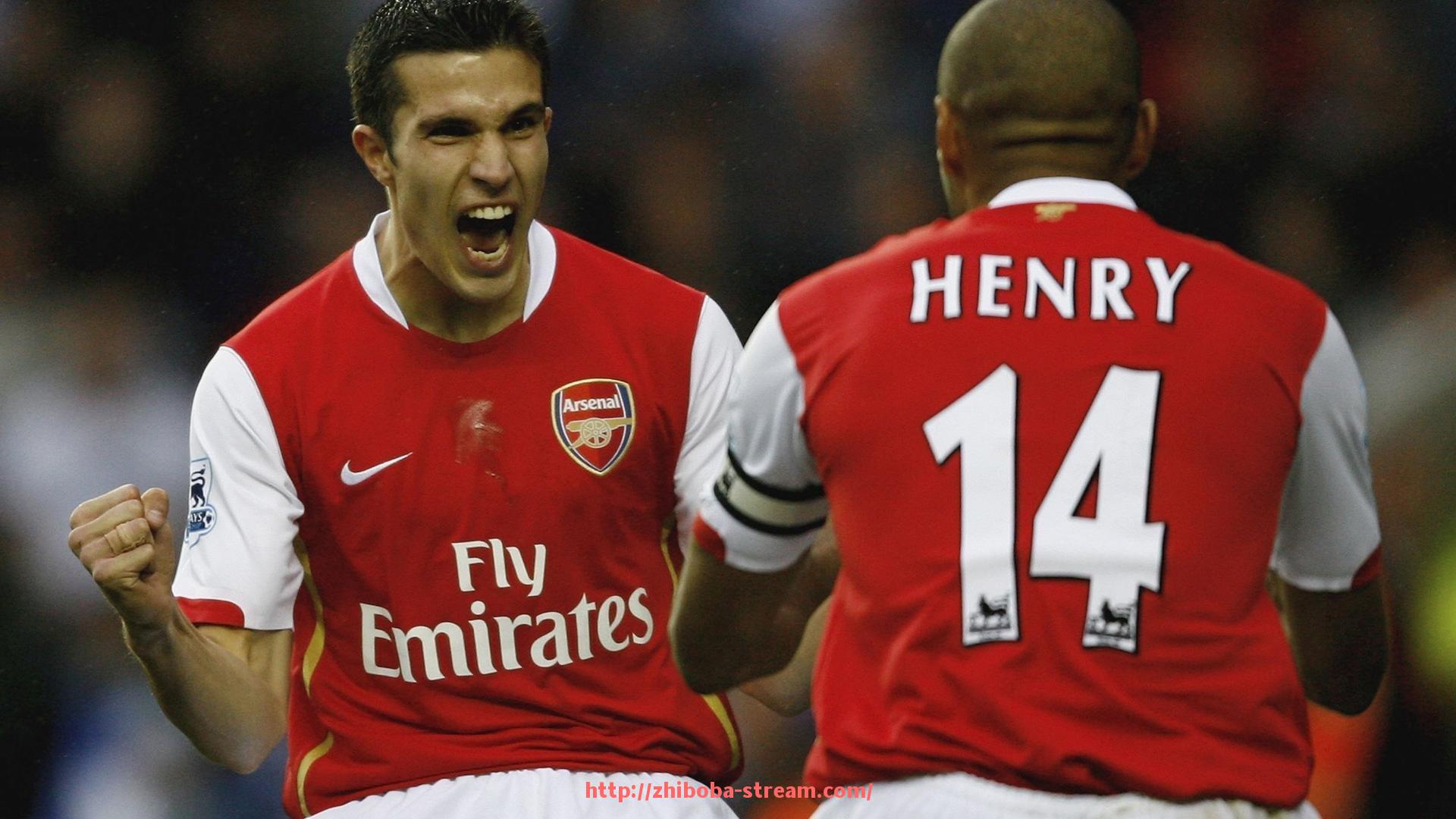 直播吧-哪些电视或平台频道有权直播西甲联赛?