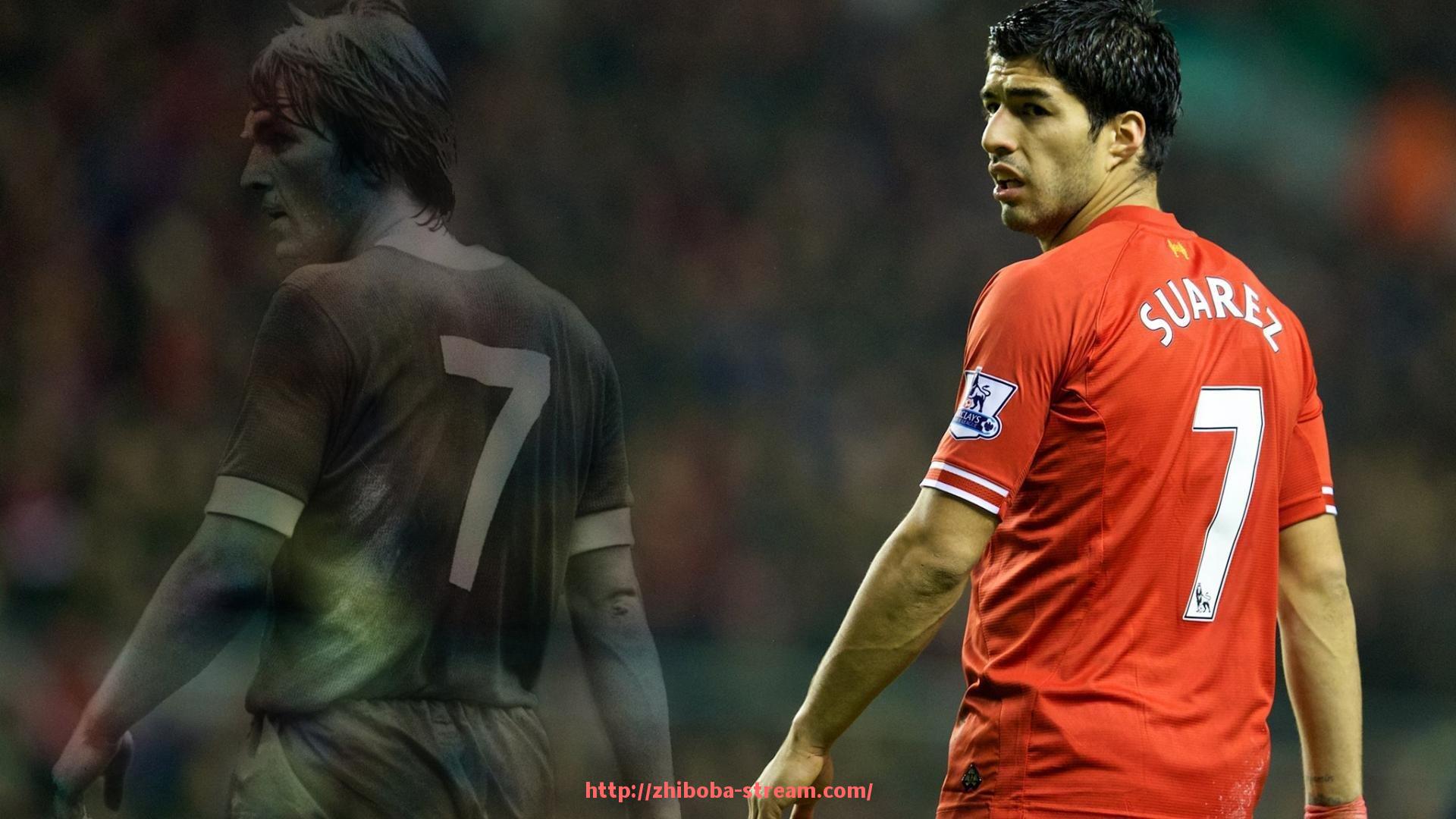 直播吧-哪些电视或平台频道有权直播西甲联赛?