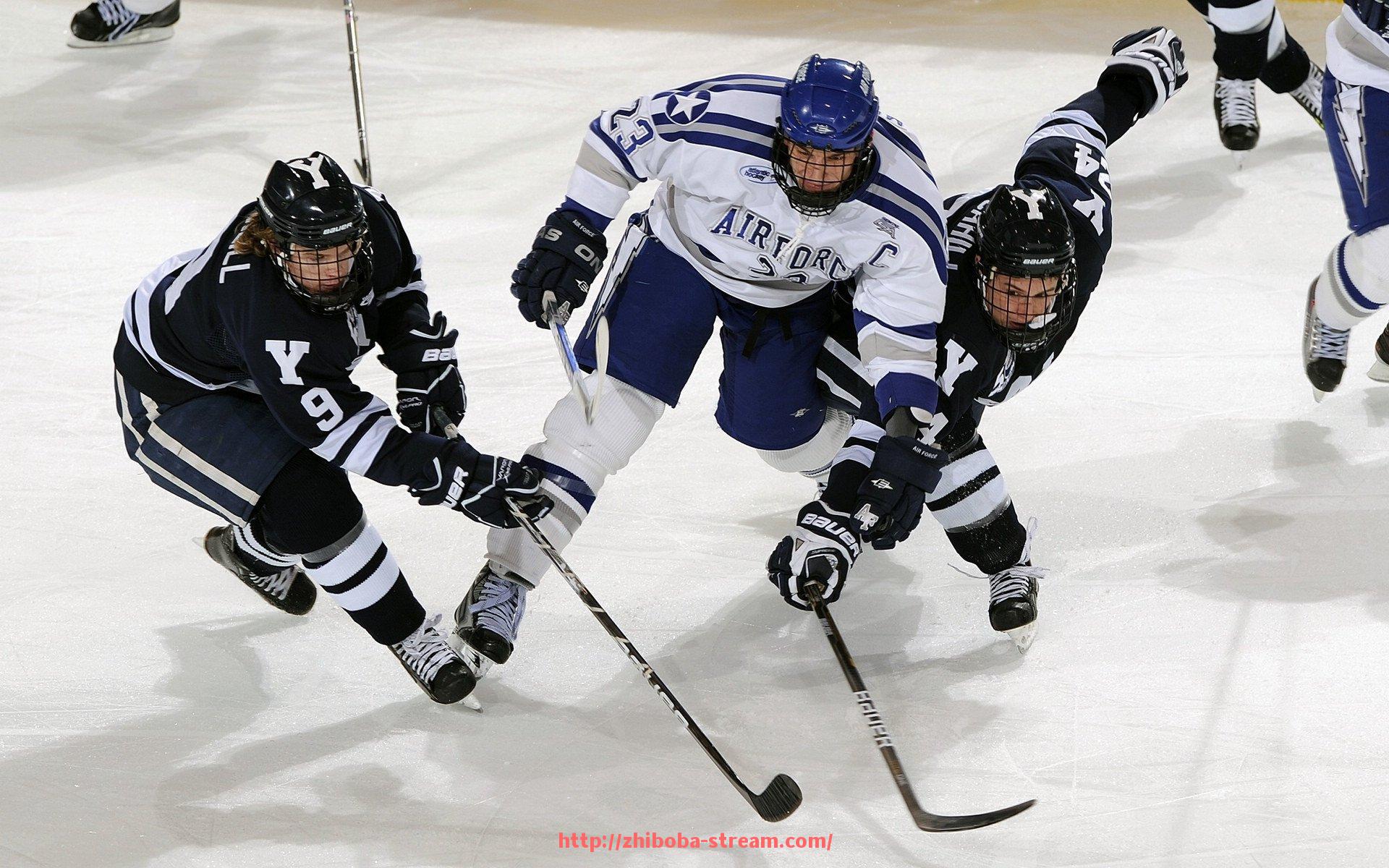 直播吧-我为何越来越偏爱中超联赛