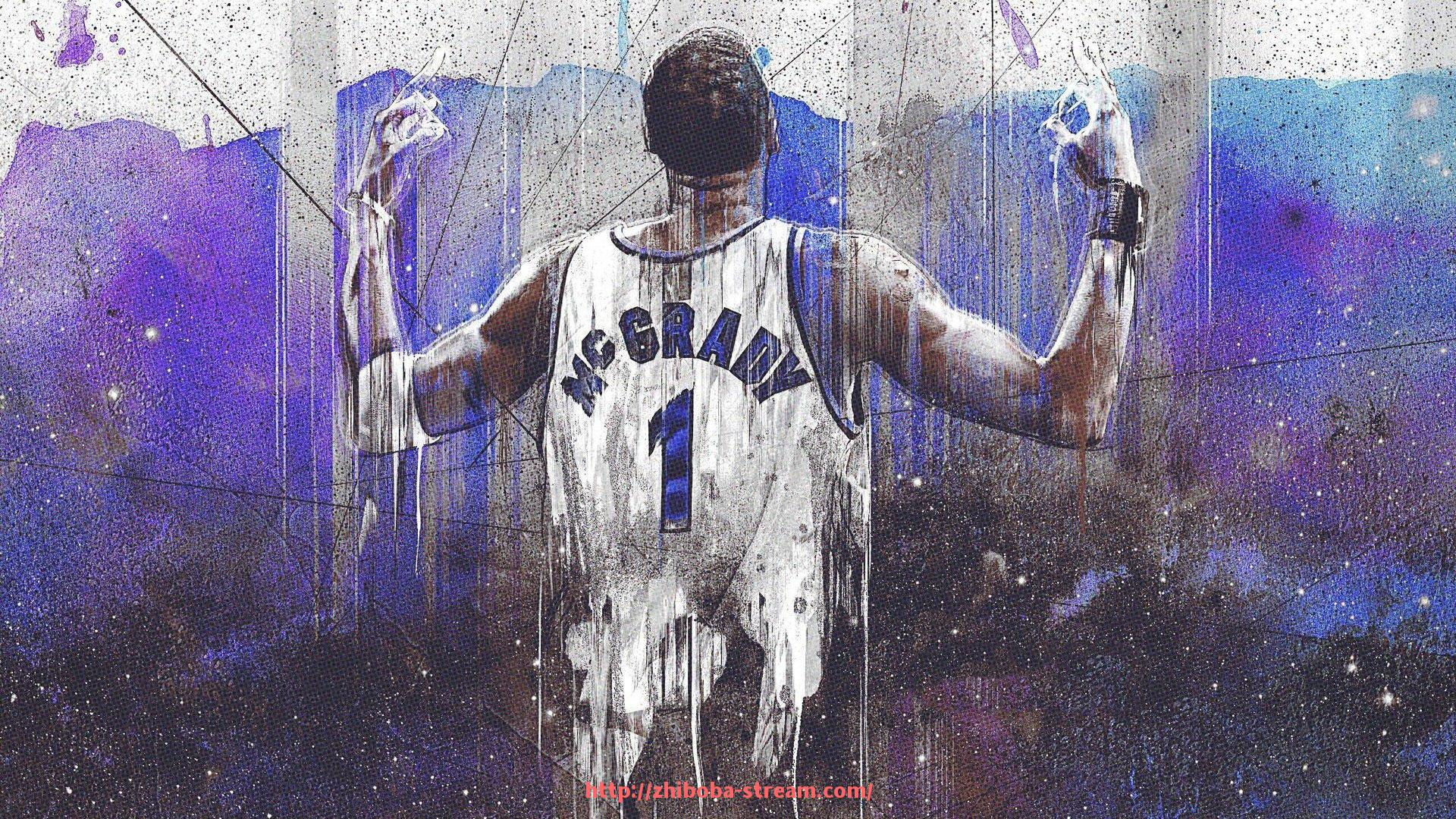 直播吧-我为何越来越偏爱中超联赛