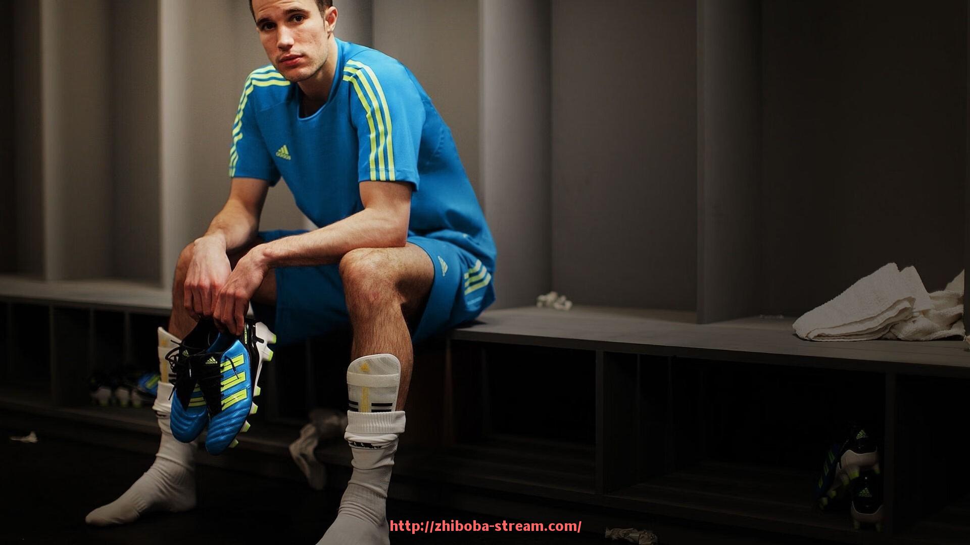 直播吧-构建稳健的世俱杯赞助商合作协议管理体系