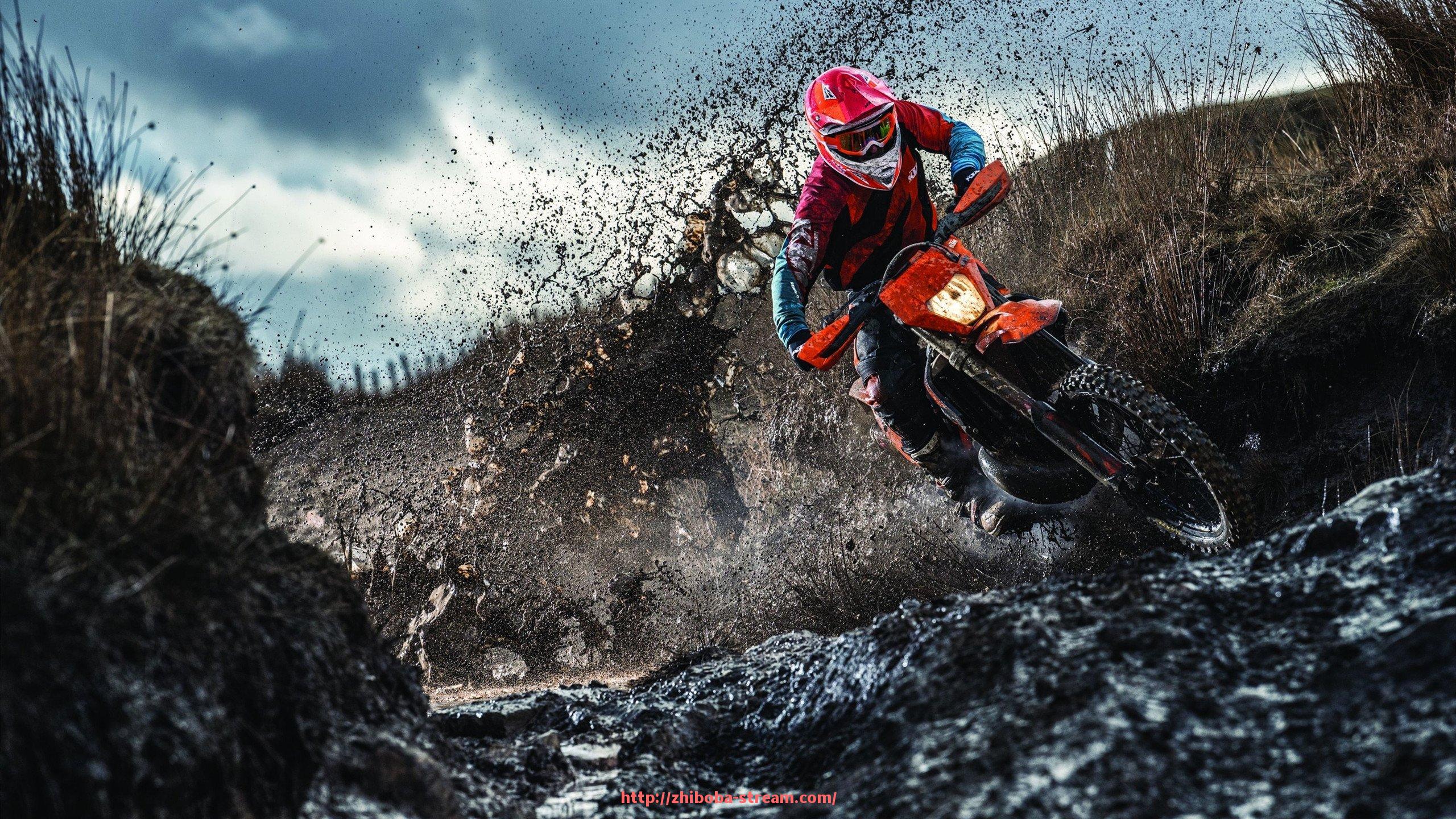 直播吧-武汉主场引爆中超联赛激情夜