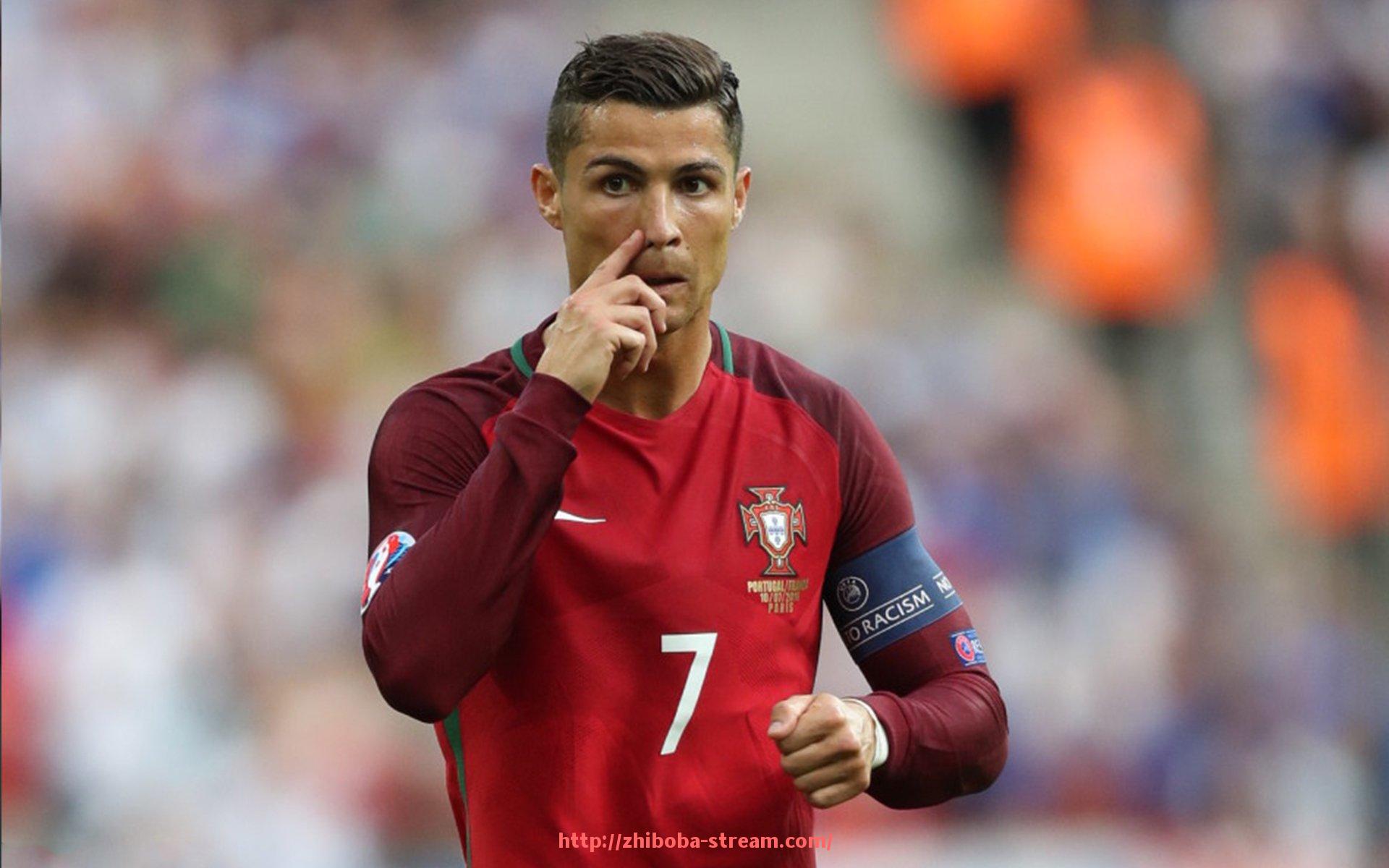 直播吧-火箭队当前赛程与比赛结果最新更新汇总