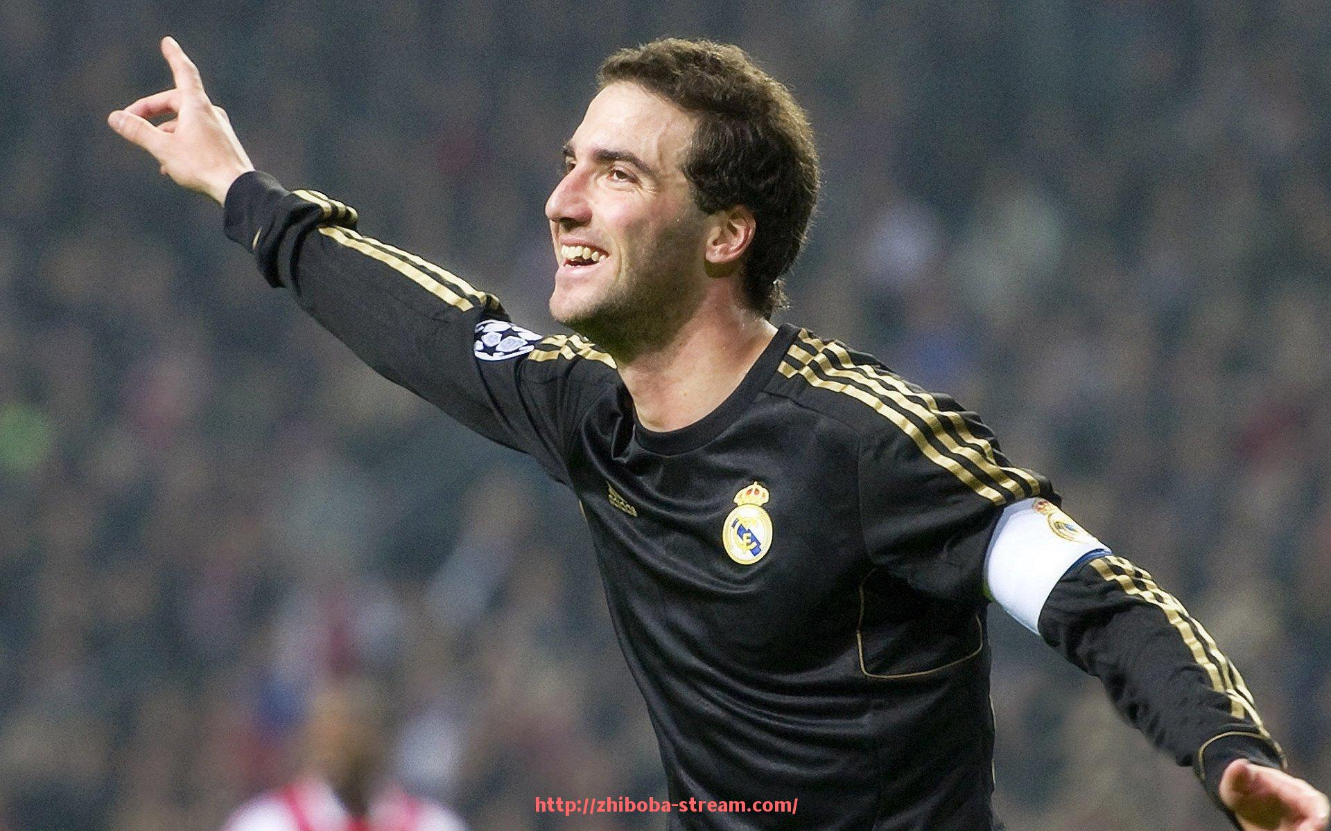 直播吧-西甲巴龙珠直播平台使用评测及赛事观看体验